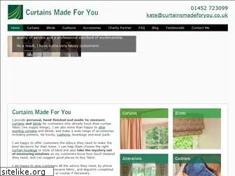 curtainsmadeforyou.co.uk