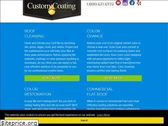 custom-coatings.com