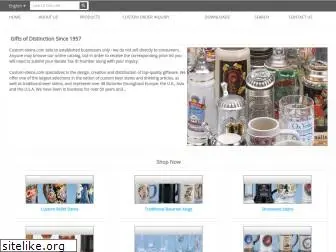 custom-steins.com