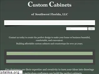 customcabinetsswfl.com