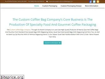 customcoffeebags.com