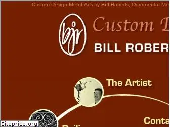 customdesignmetalarts.com