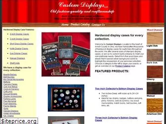 customdisplays.com