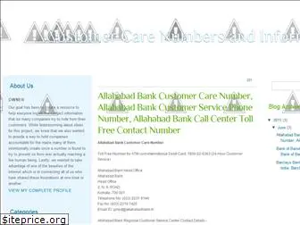 customer-care-info.blogspot.com