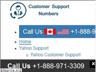 customer-support-numbers.com