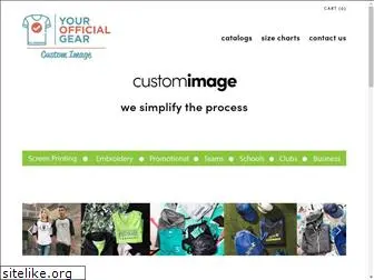 customimage.com