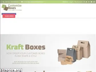 customizeboxes.com