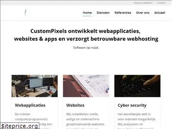 custompixels.nl