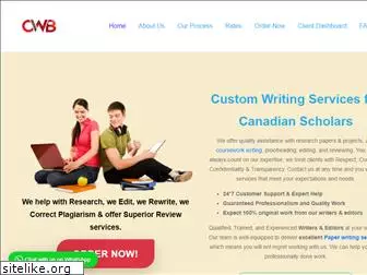customwritingbay.ca