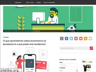cutedrop.com.br
