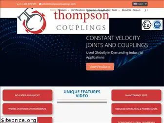cvcoupling.com