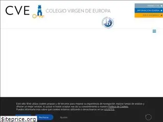 cve.edu.es