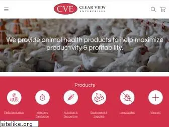 cvear.com