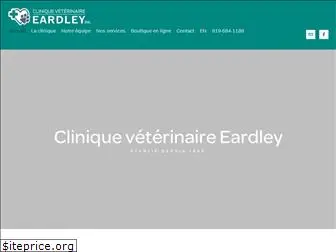cveardley.com
