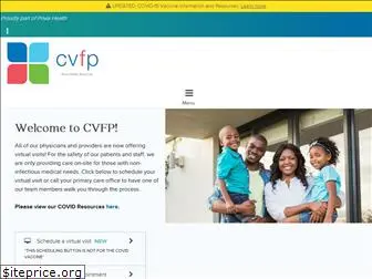 cvfp.net