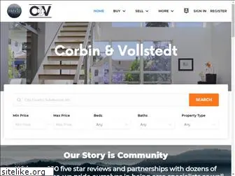 cvghome.com