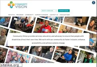 cvision.org