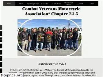 cvma22-5.org