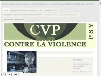 cvpcontrelaviolencepsychologique.com