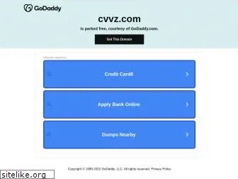 cvvz.com