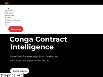 cw.contractwrangler.com