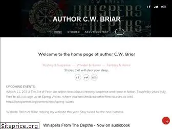 cwbriar.com