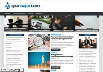 cyber-emploi-centre.com