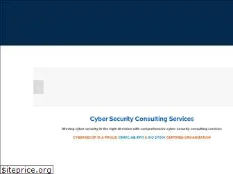 cybersecop.com