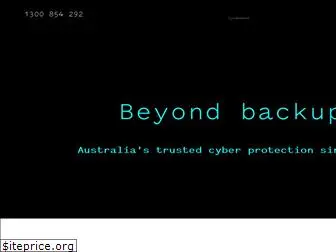 cybersecure.com.au