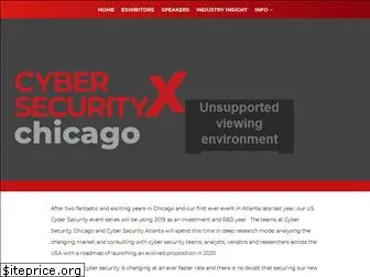 cybersecurity-chicago.com