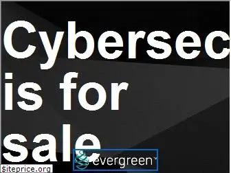 cybersecurity.com