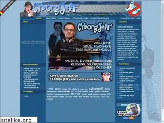 cyborgjeff.untergrund.net