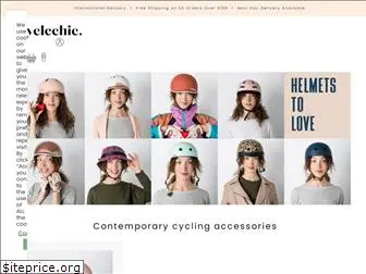 cyclechic.co.uk