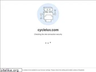 cycleluv.com