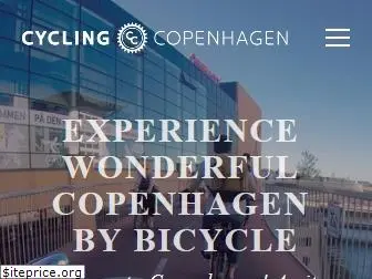 www.cycling-copenhagen.dk