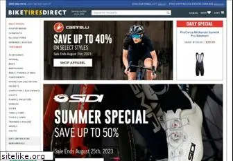 cyclingjerseysdirect.com