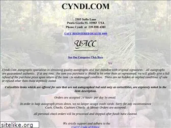 cyndi.com