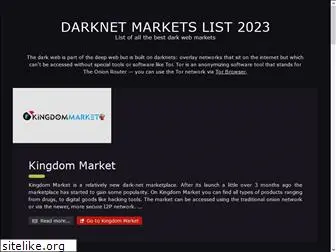 cypher-darkwebmarket.com