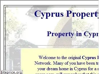 cyprusproperty.org