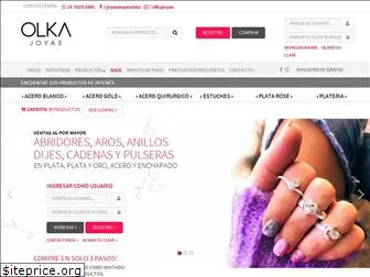 cyrjoyas.com.ar