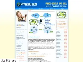 cytanet.com