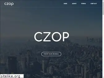 czop.biz