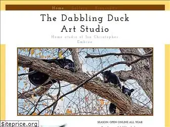 dabblingduck.ca