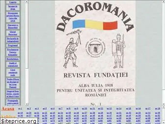 dacoromania-alba.ro