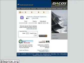 dacos.com.ro