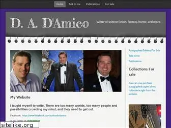 dadamico.com