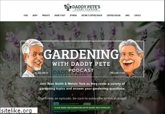 daddypetes.com