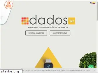 dadosgroup.com