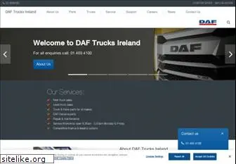 daf.ie