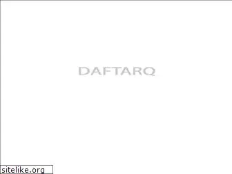 daftarq.com